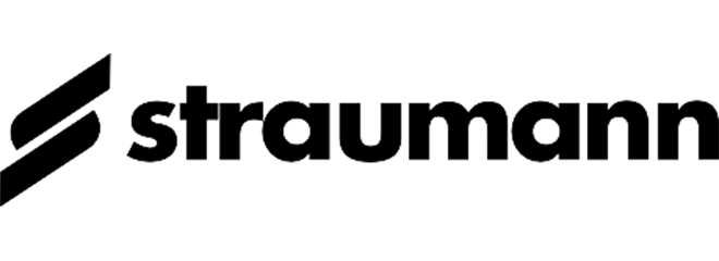 bez-nazvaniya