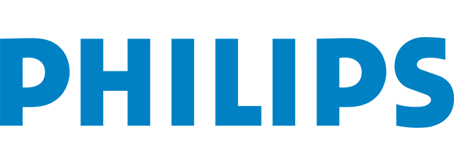 philips-logo