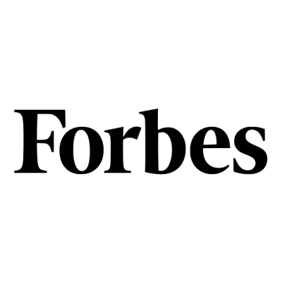 5847e9aacef1014c0b5e4828