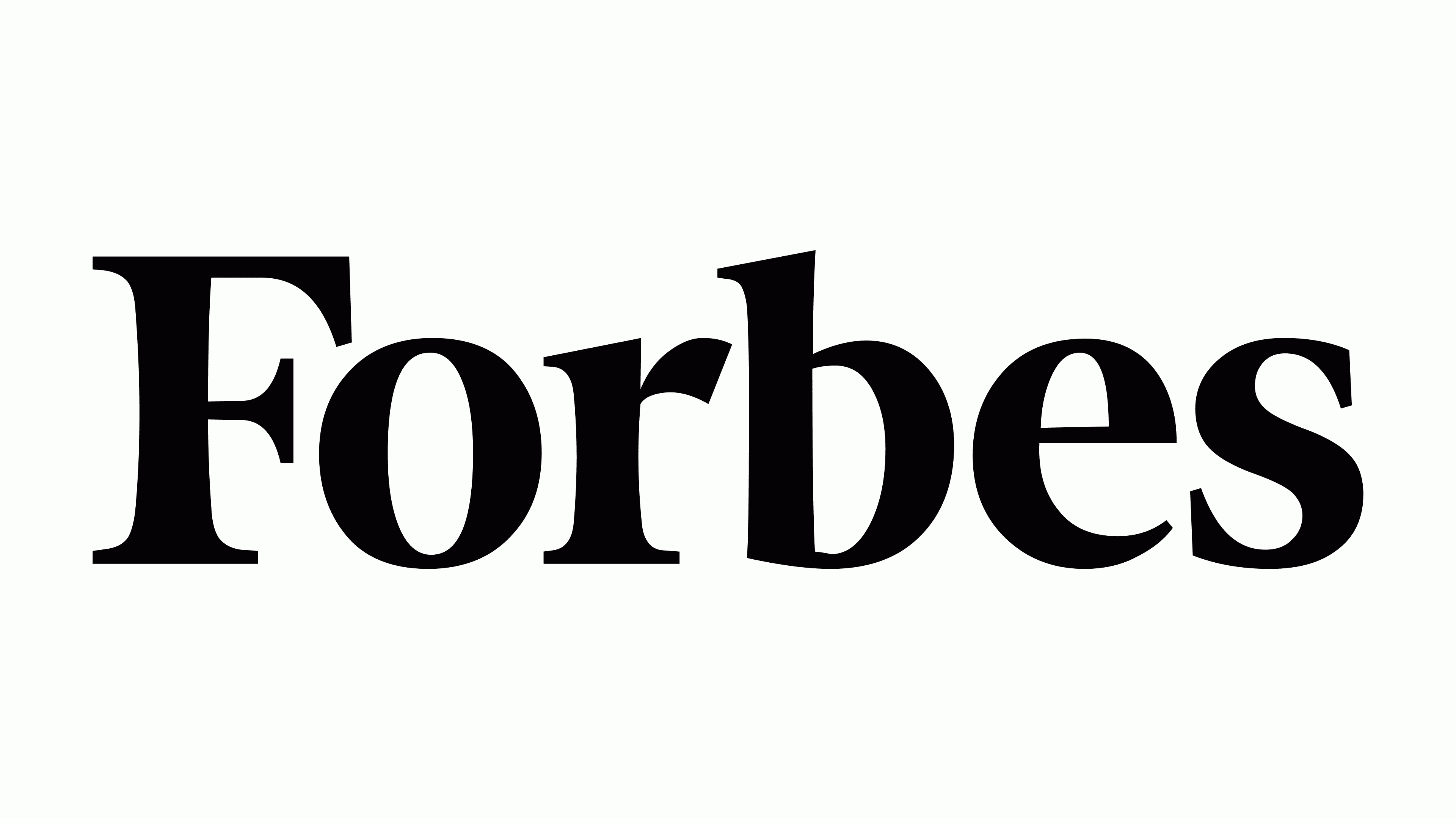 Forbes-logo