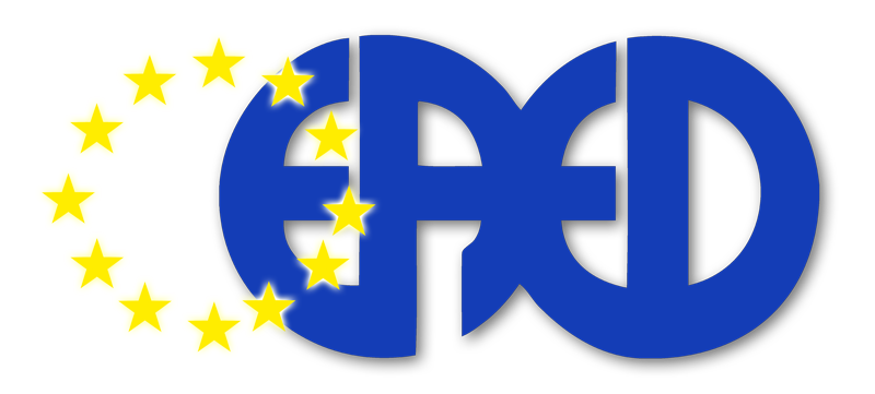 eaed-logo-8-2015-2