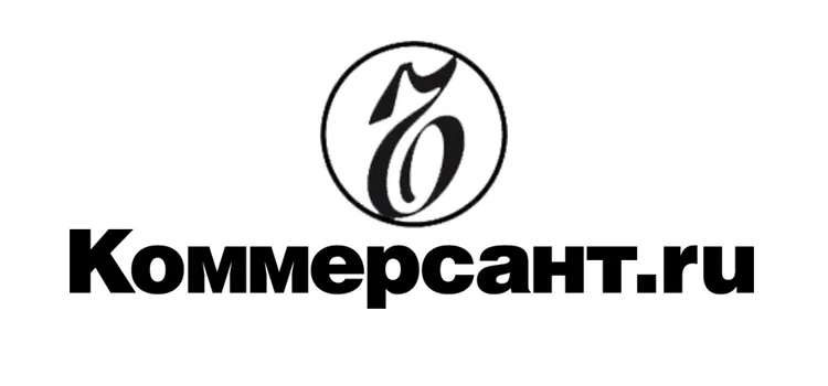 logo-kommersant