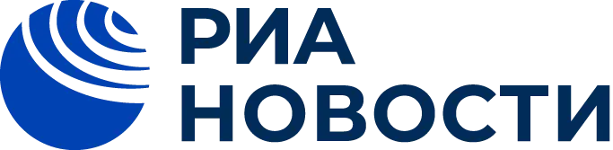 logo_ria-novosti