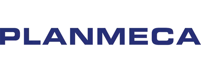 planmeca