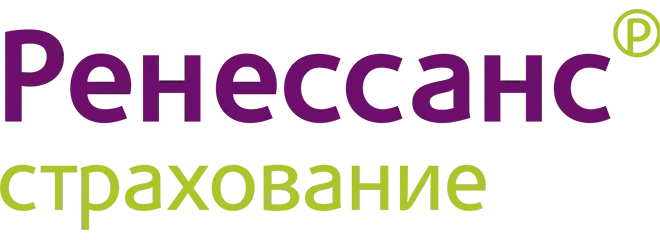 Ренессанс страхование