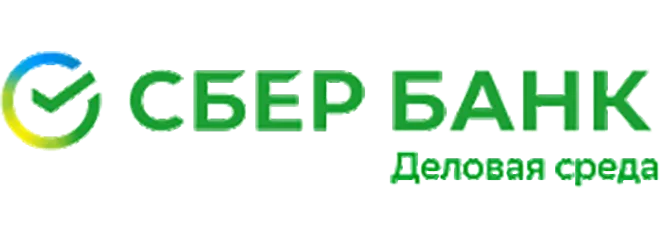 sber-delovaya-sreda