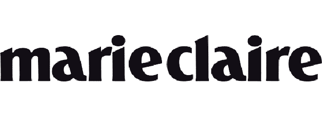 logo-media-3