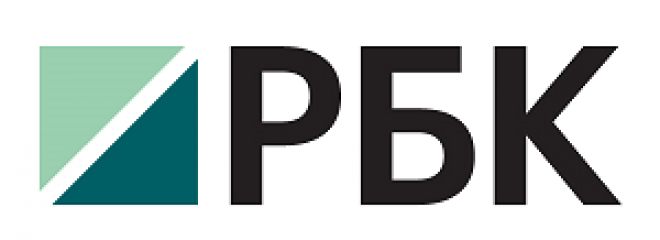RBK-logo