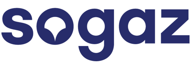 sogaz_logotype_eng-1